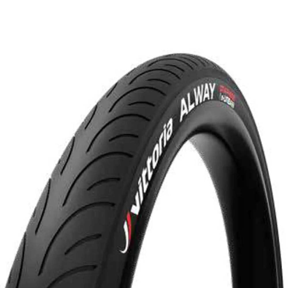 VITTORIA Alway G2.0 Tubeless 29´´ x 2.6 MTB Tyre