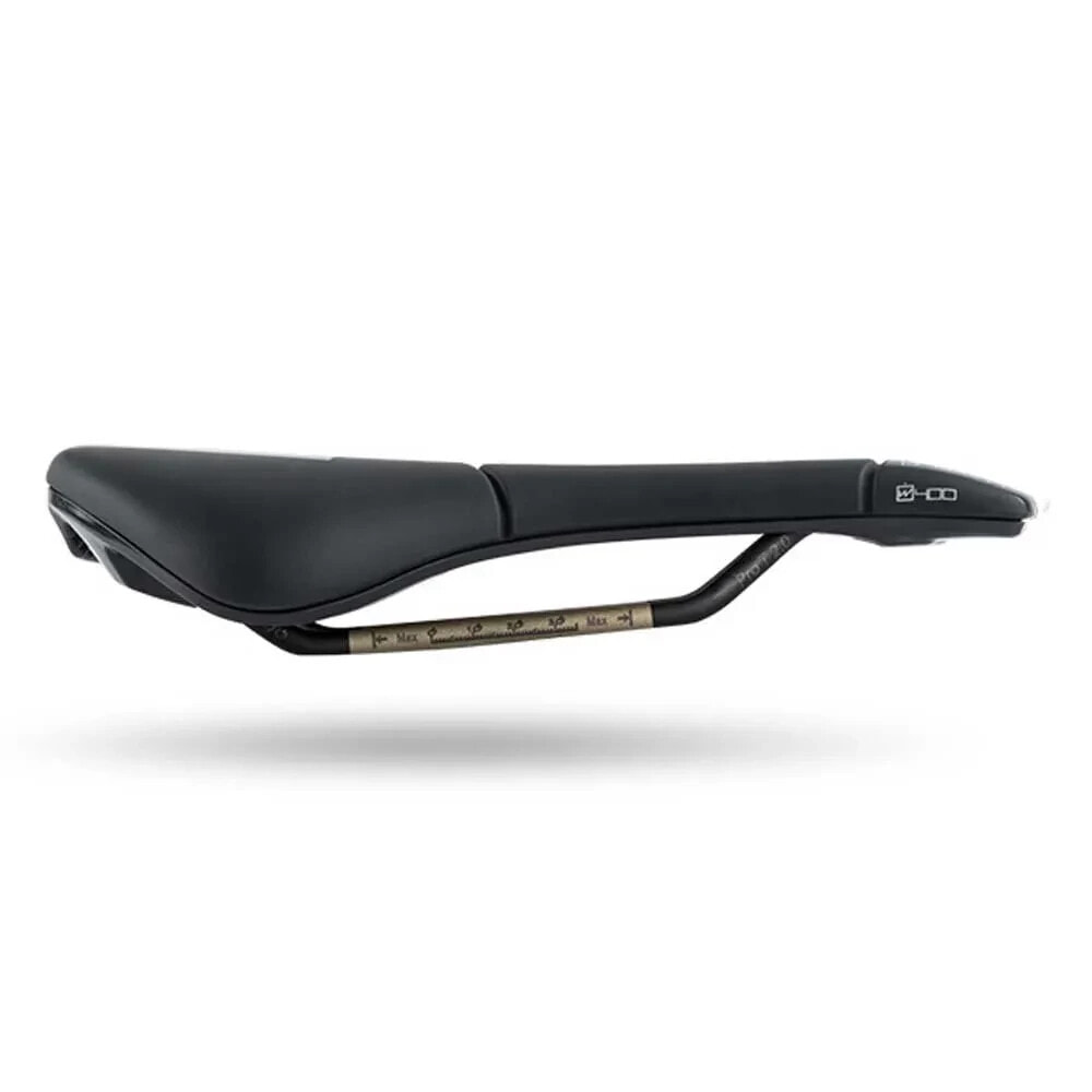 PROLOGO Proxim W400 Sport T2.0 Saddle