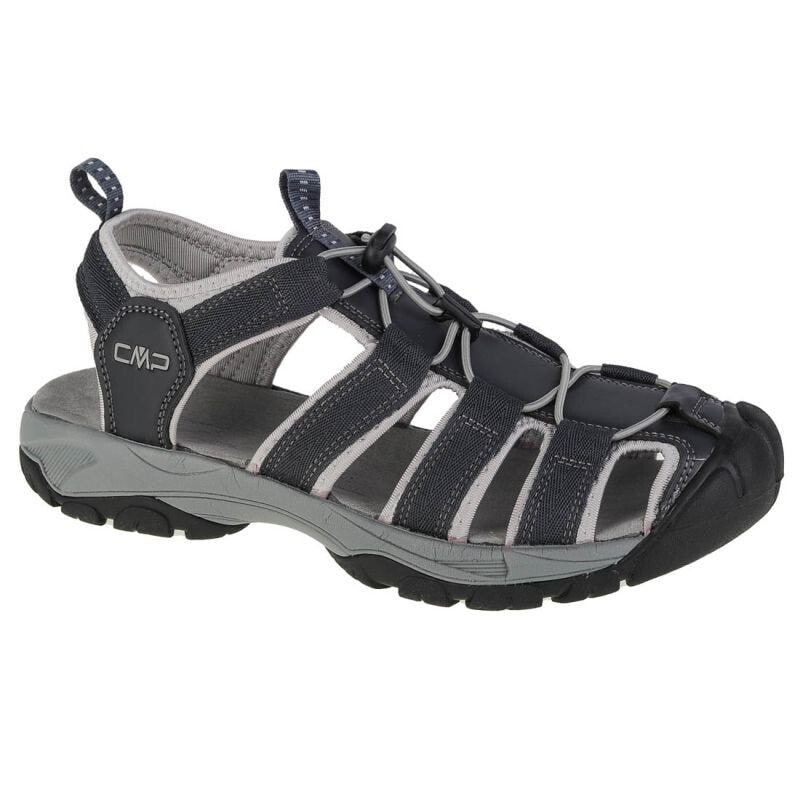 Sandals CMP Sahiph Hiking Sandal M 30Q9517-U423