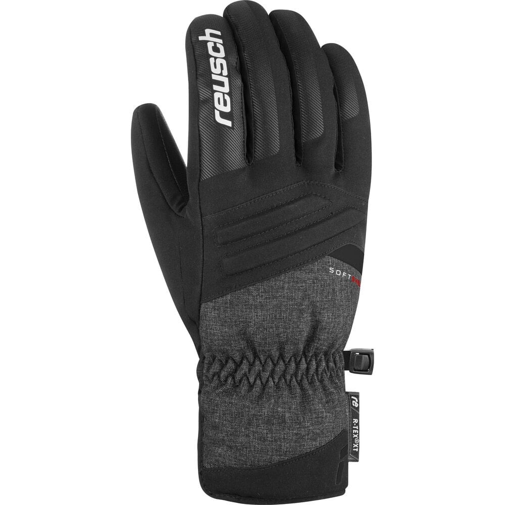 REUSCH Seamus R-Tex XT Gloves