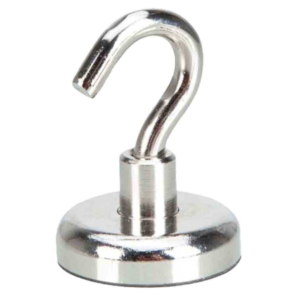 PROWESS Magnetic Hook
