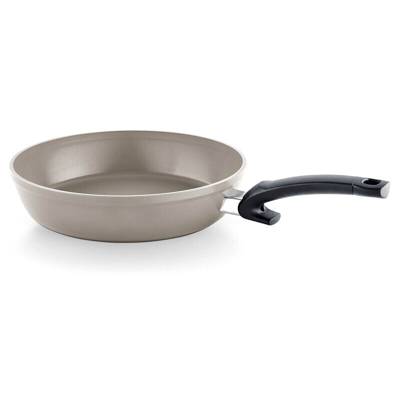 Fissler Pfanne Ceratal Comfort 28 cm