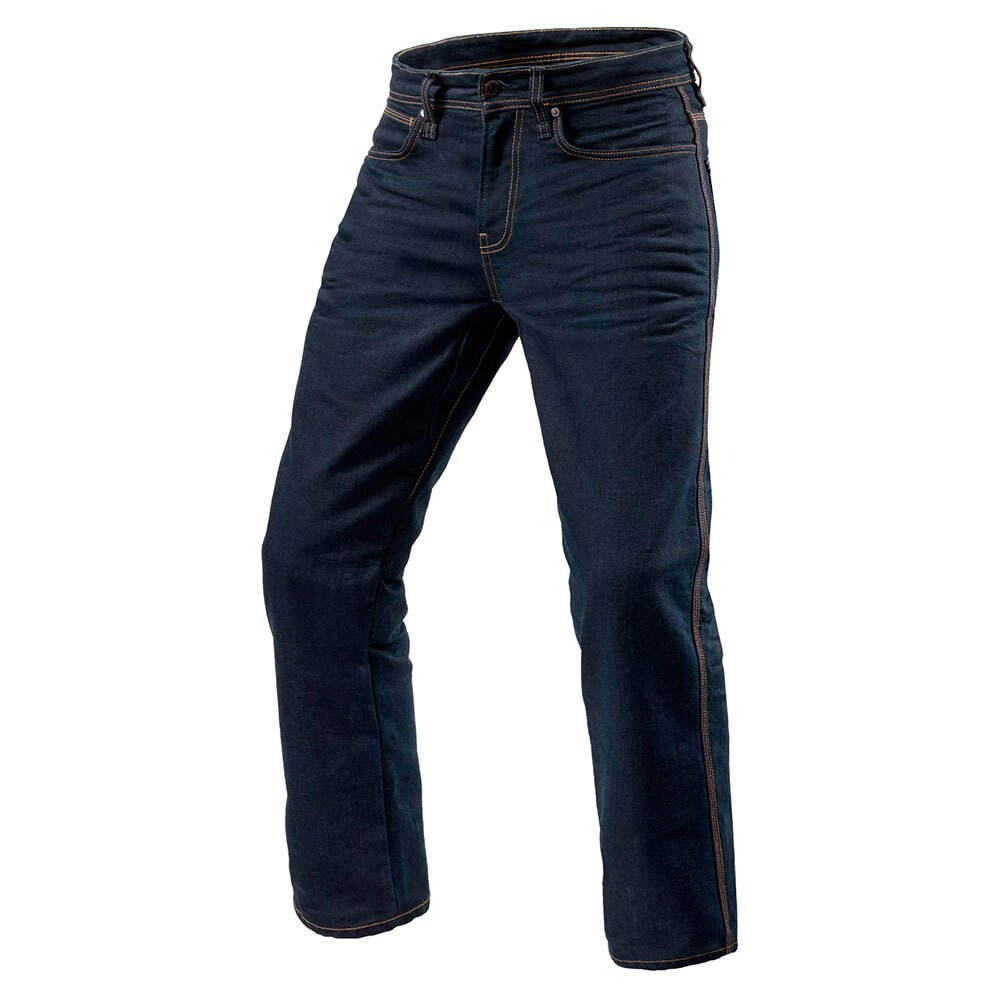 REVIT Newmont LF Jeans