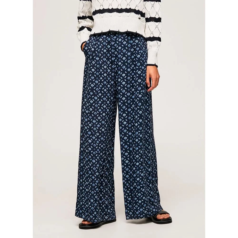 PEPE JEANS Elina Pants