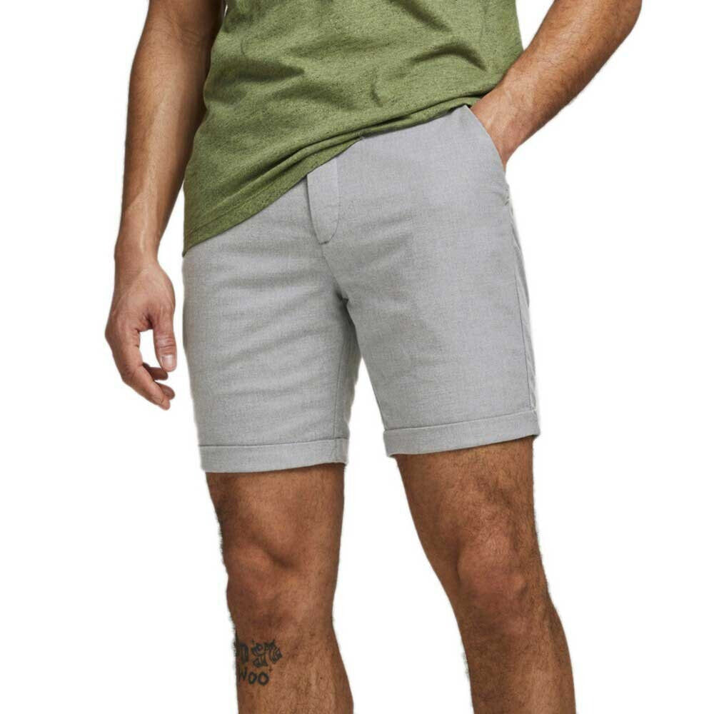 JACK & JONES Connor Shorts