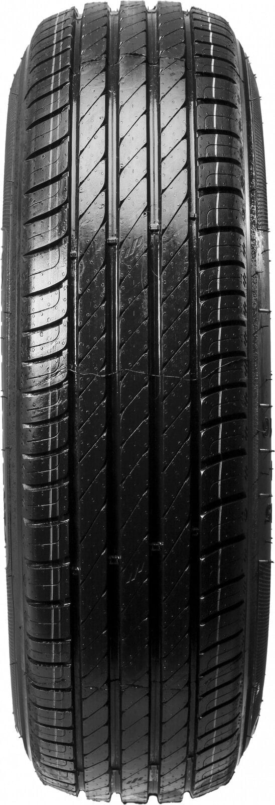 Шины летние Kleber Dynaxer HP4 175/65 R15 84H