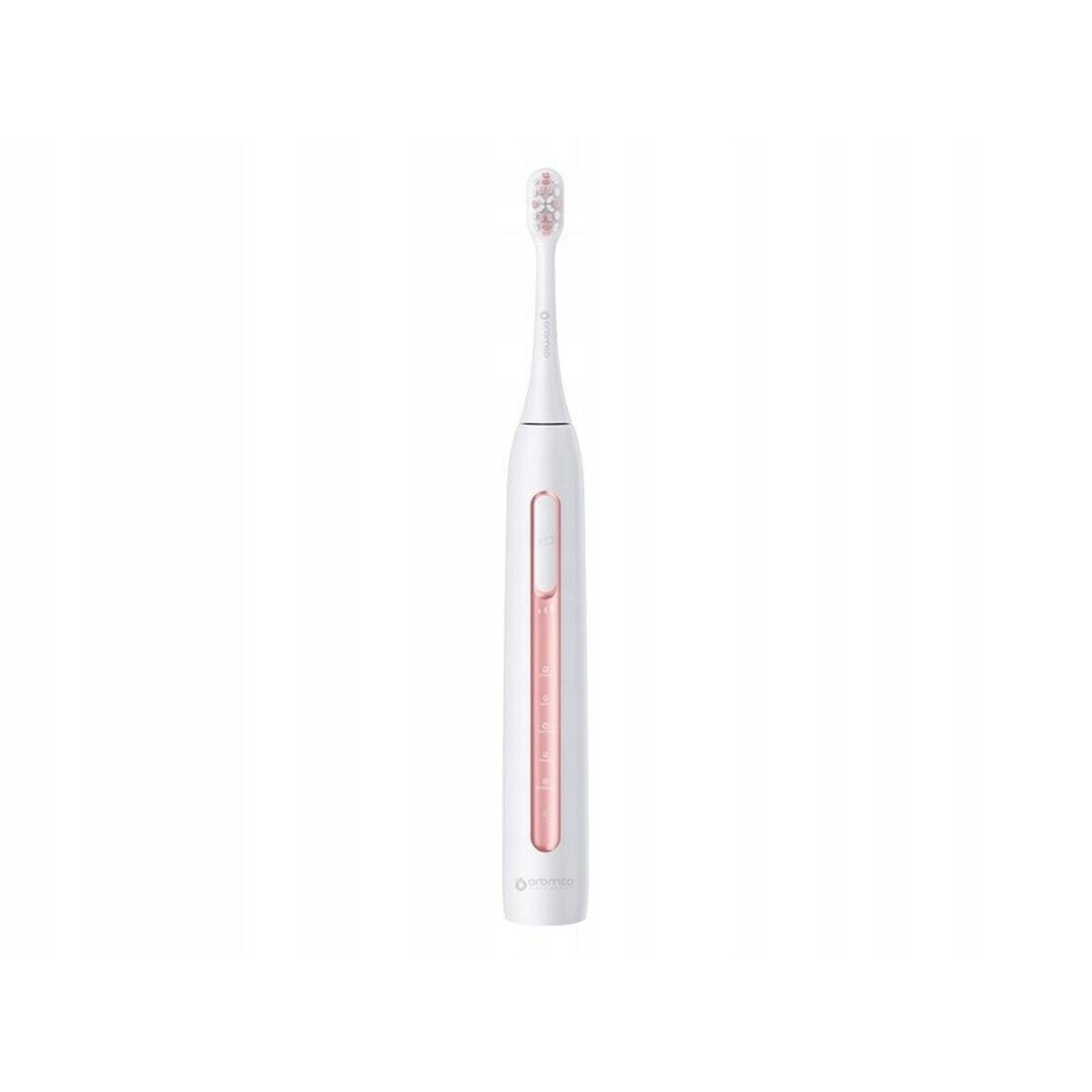 Electric Toothbrush Oromed ORO-SMILE PINK