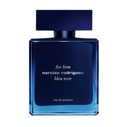 Narciso Rodriguez For Him Bleu Noir Eau de Parfum