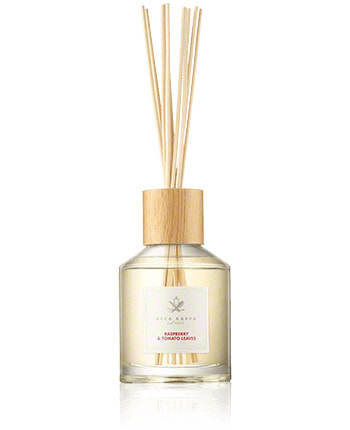 Acca Kappa Artistic Aromatic Atmosphere Raspberry & Tomato Leaves Home Fragrance Diffuser (250 ml)