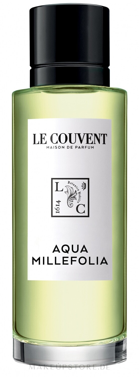 Le Couvent des Minimes Aqua Millefolia - Eau de Toilette