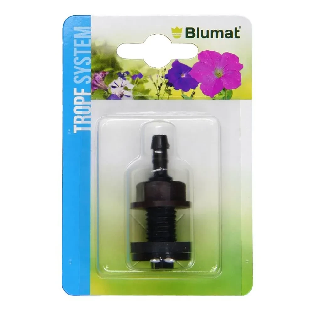 STOCKER Blumat Tank Connector
