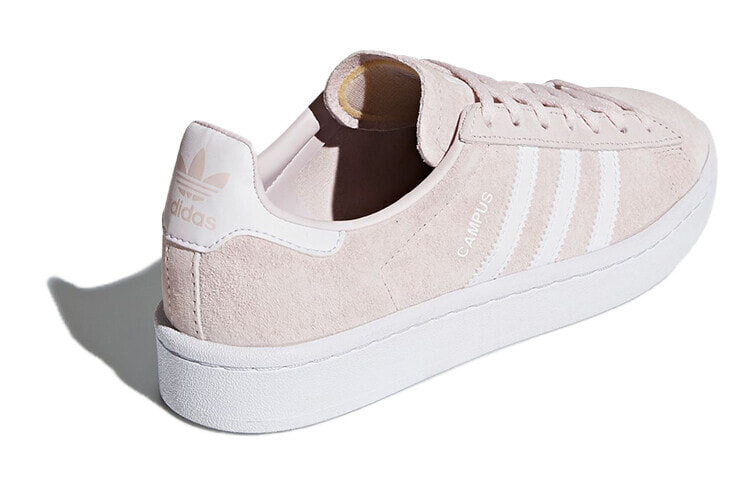 Adidas sale campus cq2106