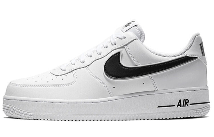 Nike Air Force 1 Low 7 AO2423 101 Nike 42.5 33387 MALL Nike