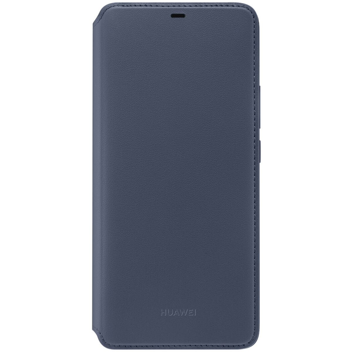 Huawei 51992635 чехол для мобильного телефона 16,2 cm (6.39