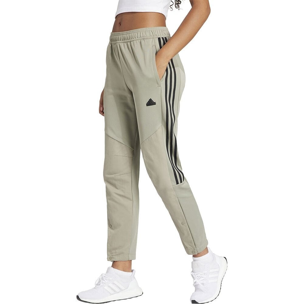 ADIDAS Tiro Tp Pants