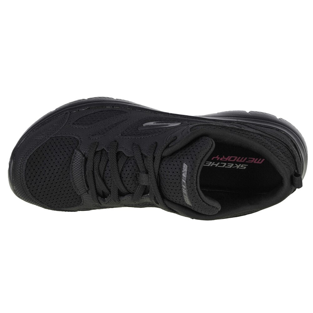 Skechers summits hot sale suited