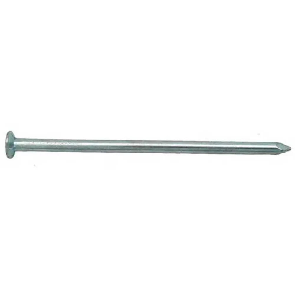 STOKER Flat head nail 2.0x40 mm 40 units