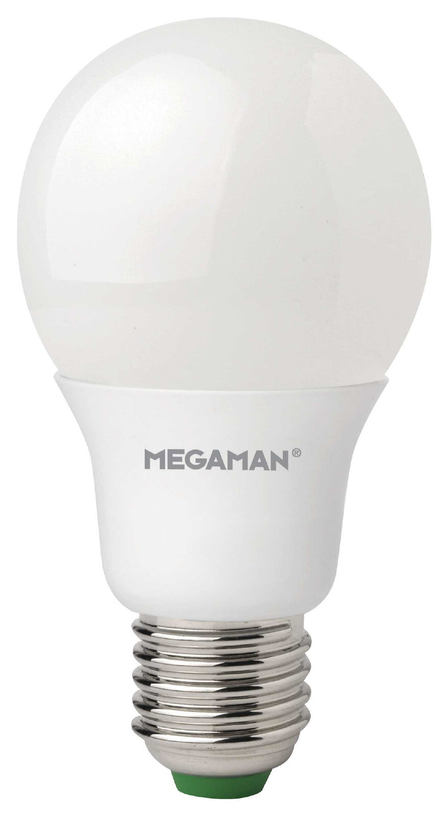 Megaman MM21046 LED лампа 11 W E27 A+