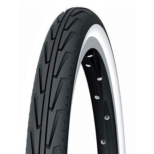 MICHELIN Diabolo City 20´´ x 47 rigid urban tyre