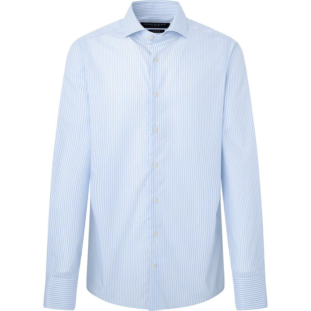 HACKETT HM309670 Long Sleeve Shirt