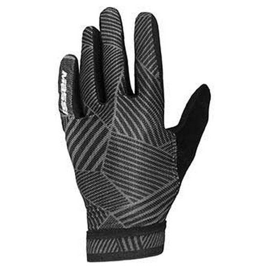 MASSI Track Long Gloves