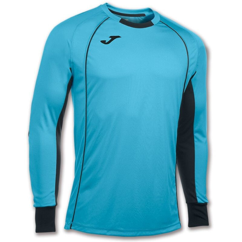 Футболка Joma Protect Long Sleeve 100447.011