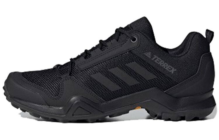 Adidas Terrex Ax3 EF3316 Adidas 44