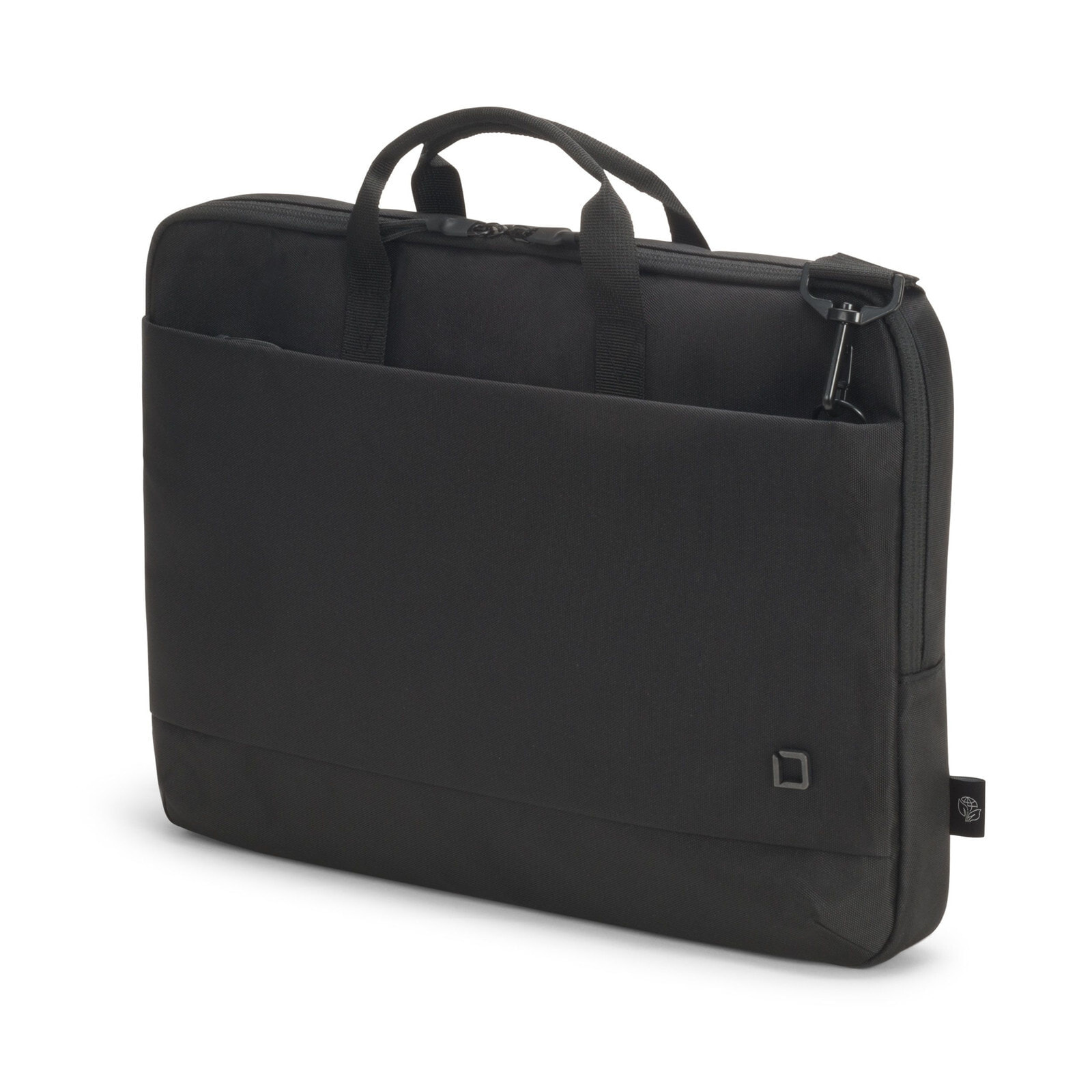 Мужская сумка для ноутбуков DICOTA Eco Slim Case MOTION 10 - 11.6