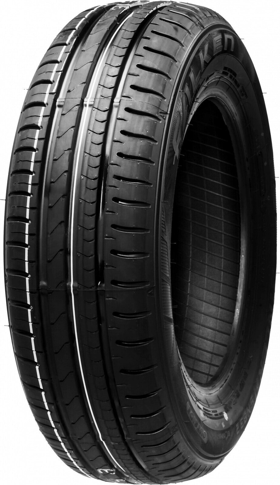 Шины летние Falken Sincera SN832 Ecorun 155/80 R13 79T