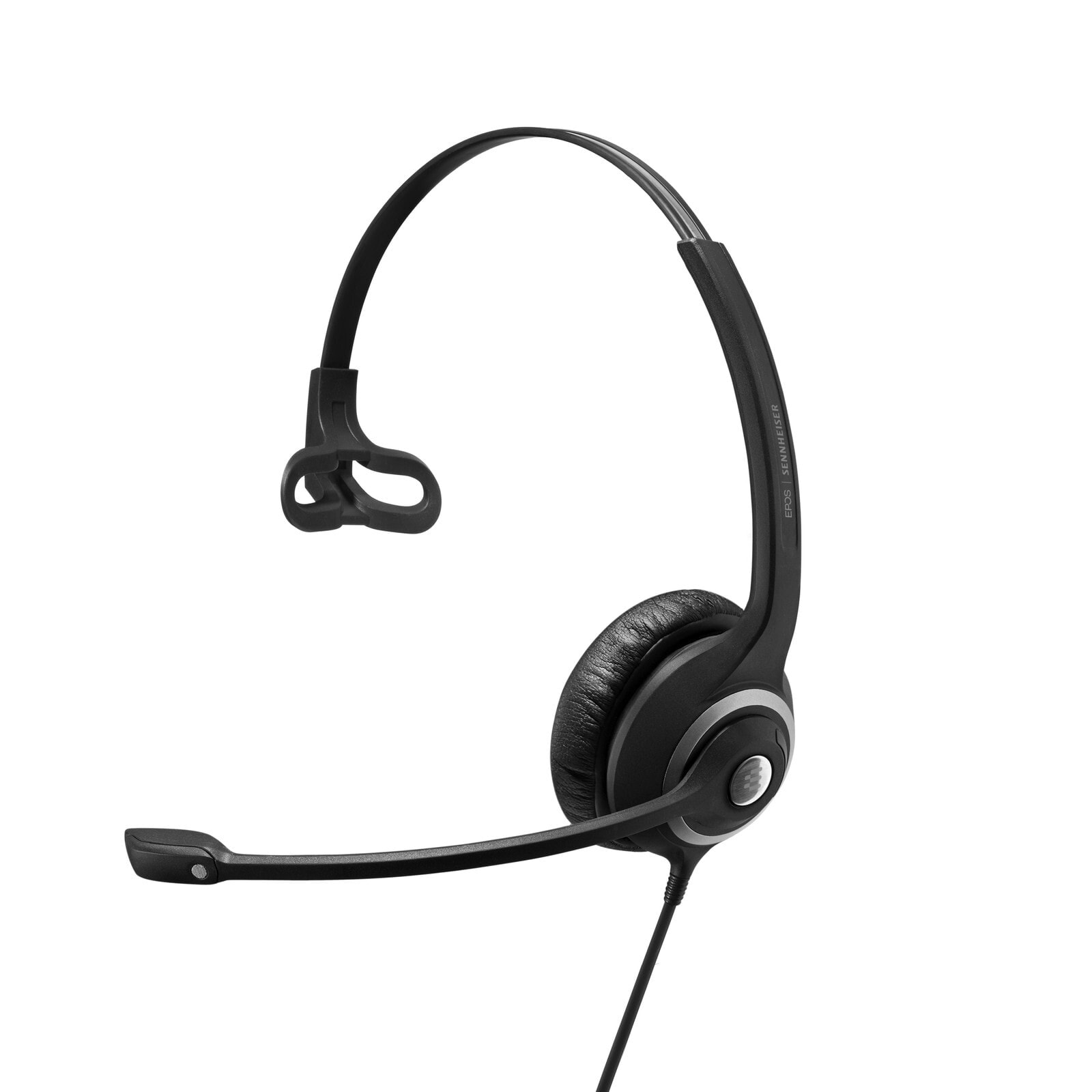 Наушники EPOS  SENNHEISER IMPACT SC 230 USB MS II 1000578