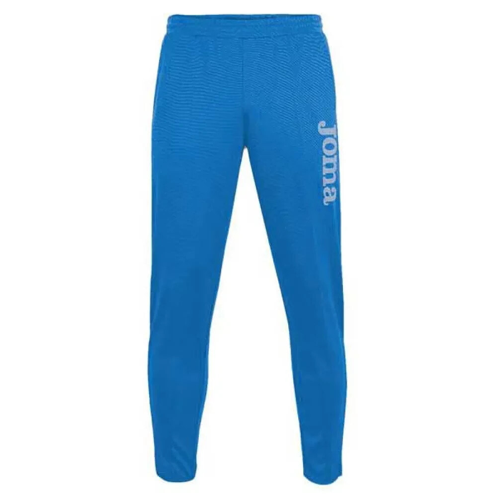 JOMA Tight Combi pants