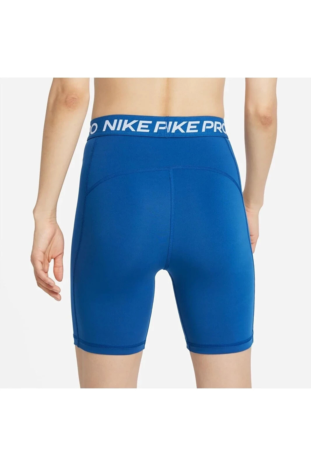 Nike Pro w NP 365 shorts Black шорты. Шорты женские Nike Pro Combat. Da0481 Nike. Шорты Seven Lab голубой. Шорт 365