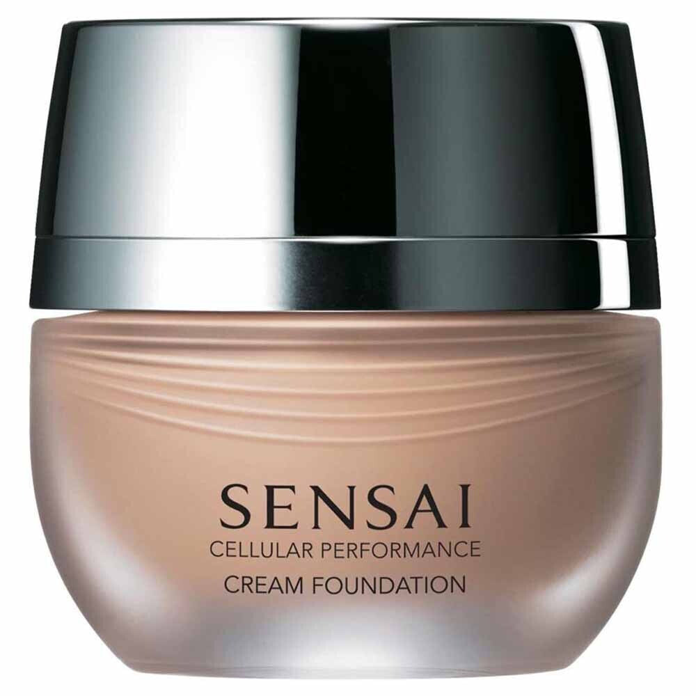 KANEBO Sensai Cellular Performance Cream