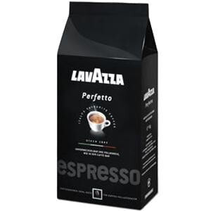 Lavazza 2735 кофе в зёрнах