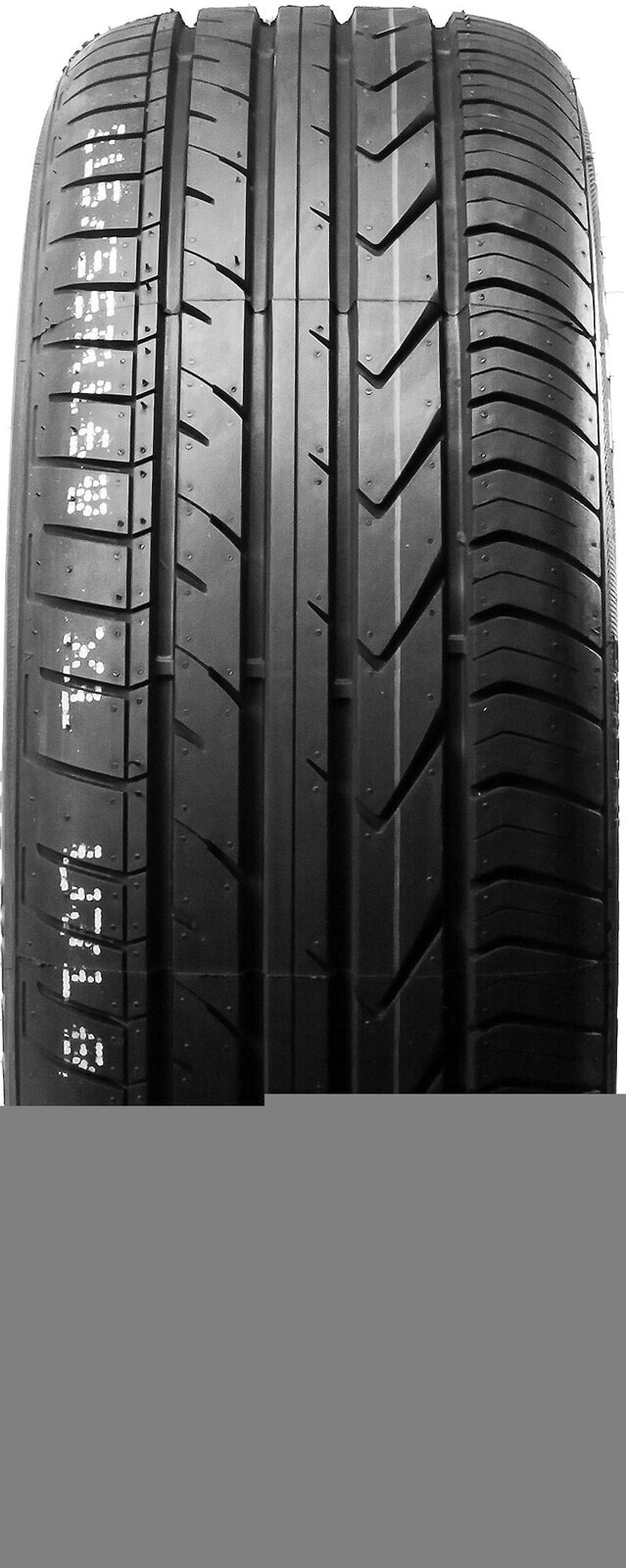 Шины летние Nordexx NS 9000 XL 215/55 R16 97W