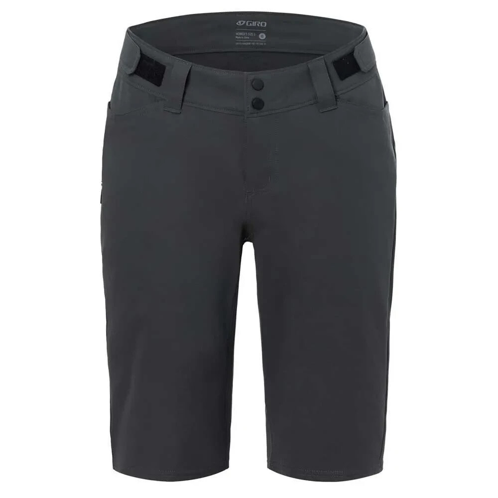 GIRO Arc Shorts