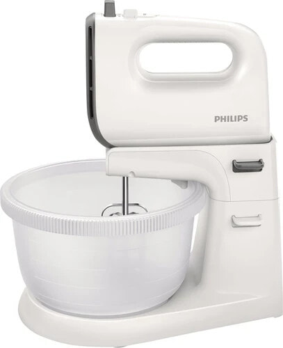 Philips Viva Collection Mixer HR3745/00