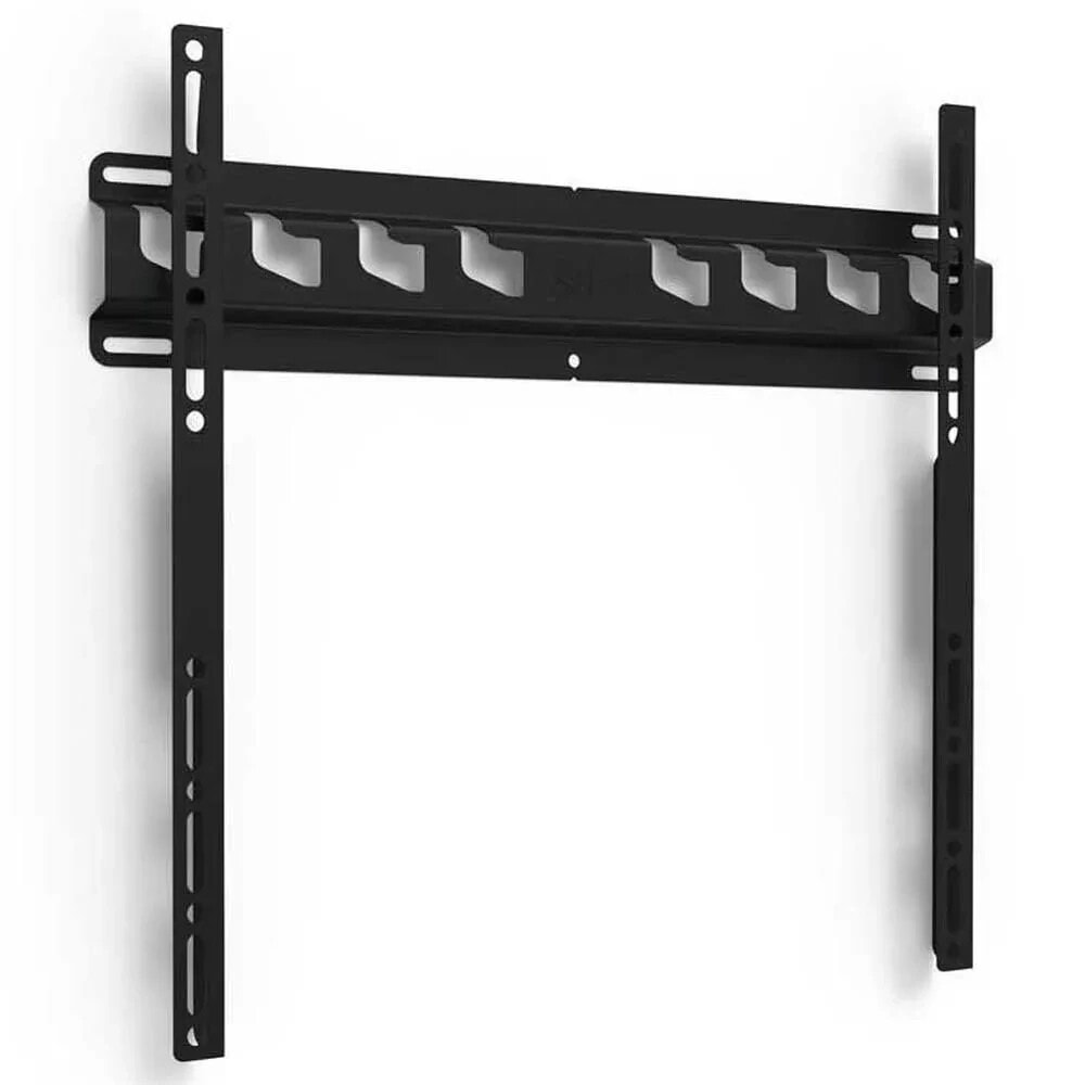 VOGELS MA 3000 32-55´´ Max 60kg TV stand