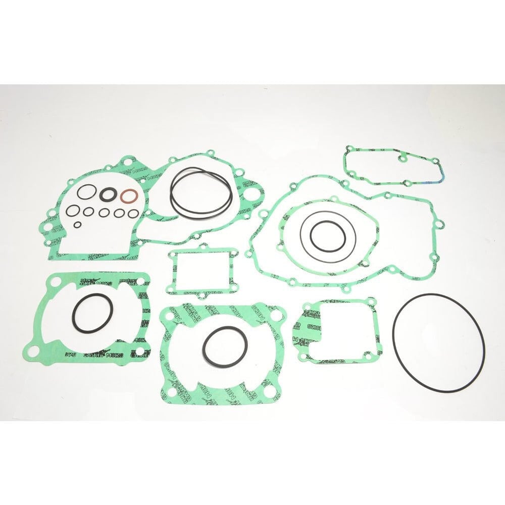 Запчасть и расходный материал для мототехники ATHENA P400220850252 Complete  Gasket Kit цвет разноцветный — купить недорого с доставкой, 664040