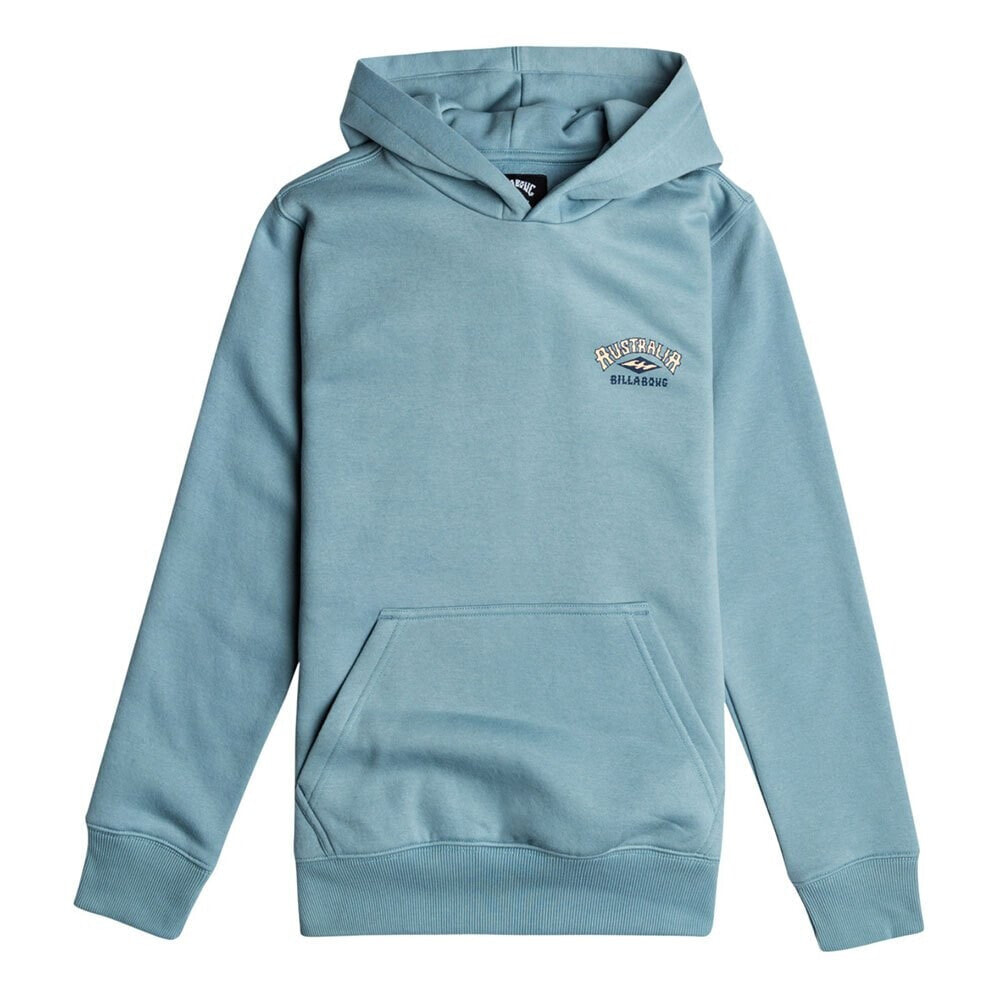 BILLABONG Arch Dreamy Place Hoodie