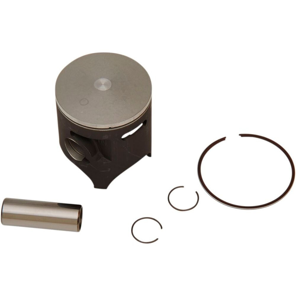 PROX 48.45 mm Kawasaki KX85 14-16 01.4124.C Aluminium Piston