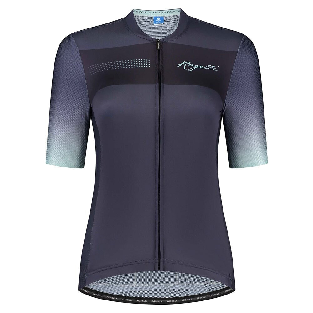 ROGELLI Dawn Short Sleeve Jersey