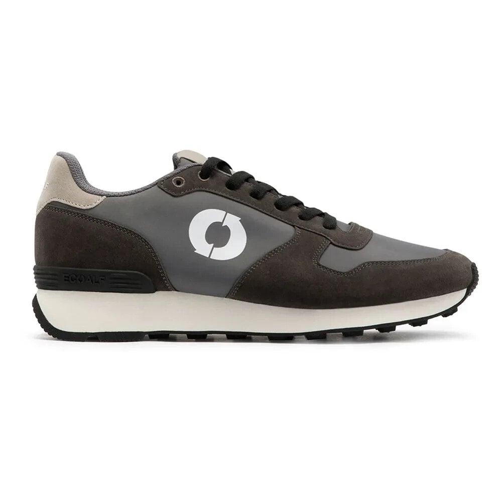 ECOALF Yalealf Trainers