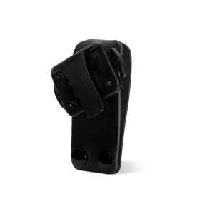 Newland Rotating clip for holster - Black - Newland - n5000 - 1 pc(s)