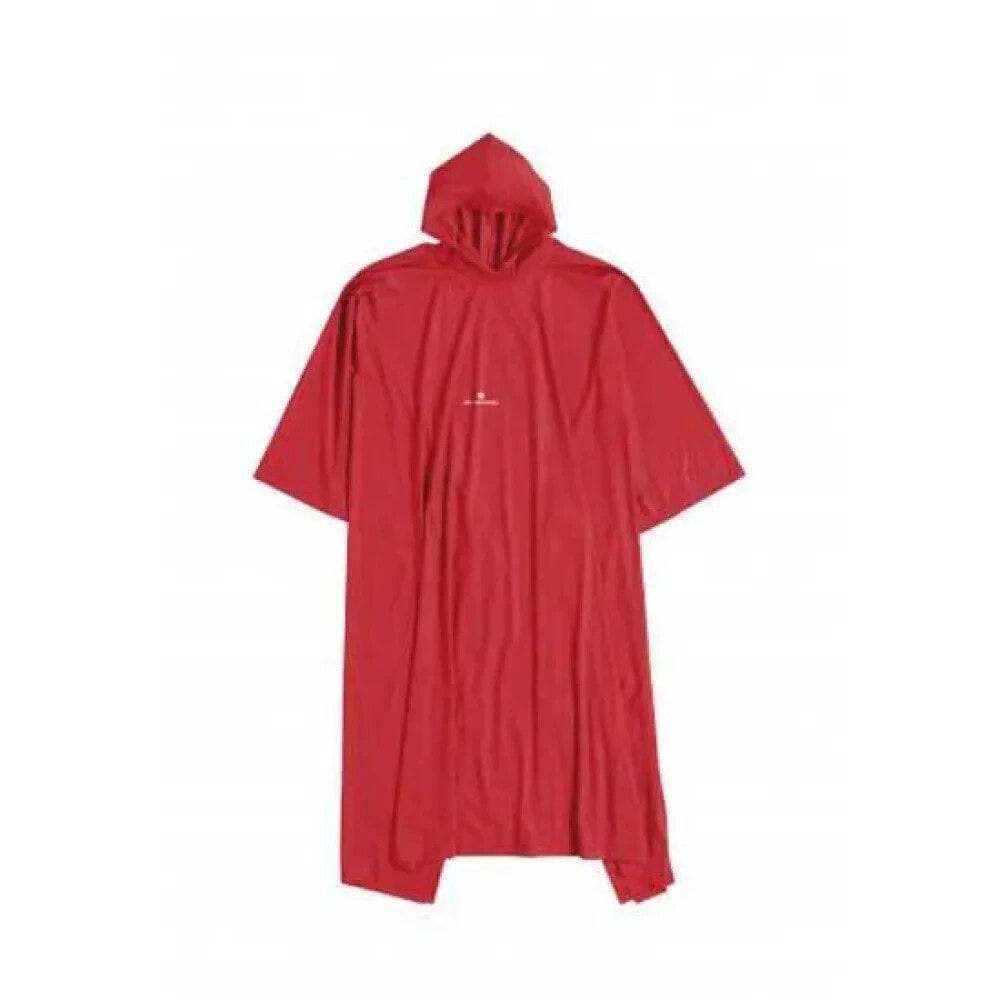 FERRINO 65162ARR Poncho