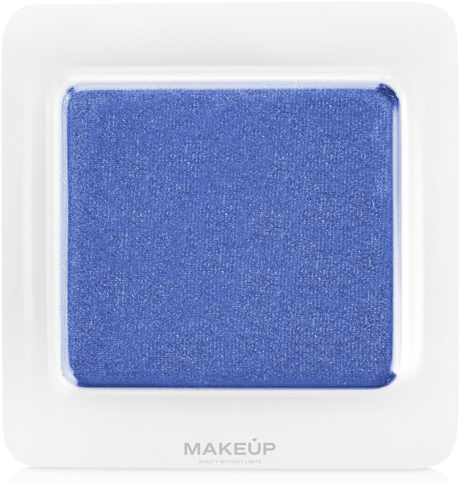 Lidschatten - Inglot Freedom System Eye Shadow Pearl Square