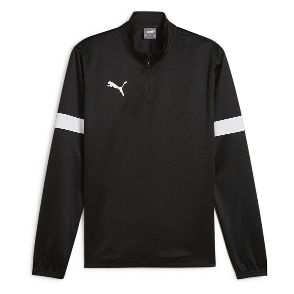 PUMA Individualrise Long Sleeve T-Shirt