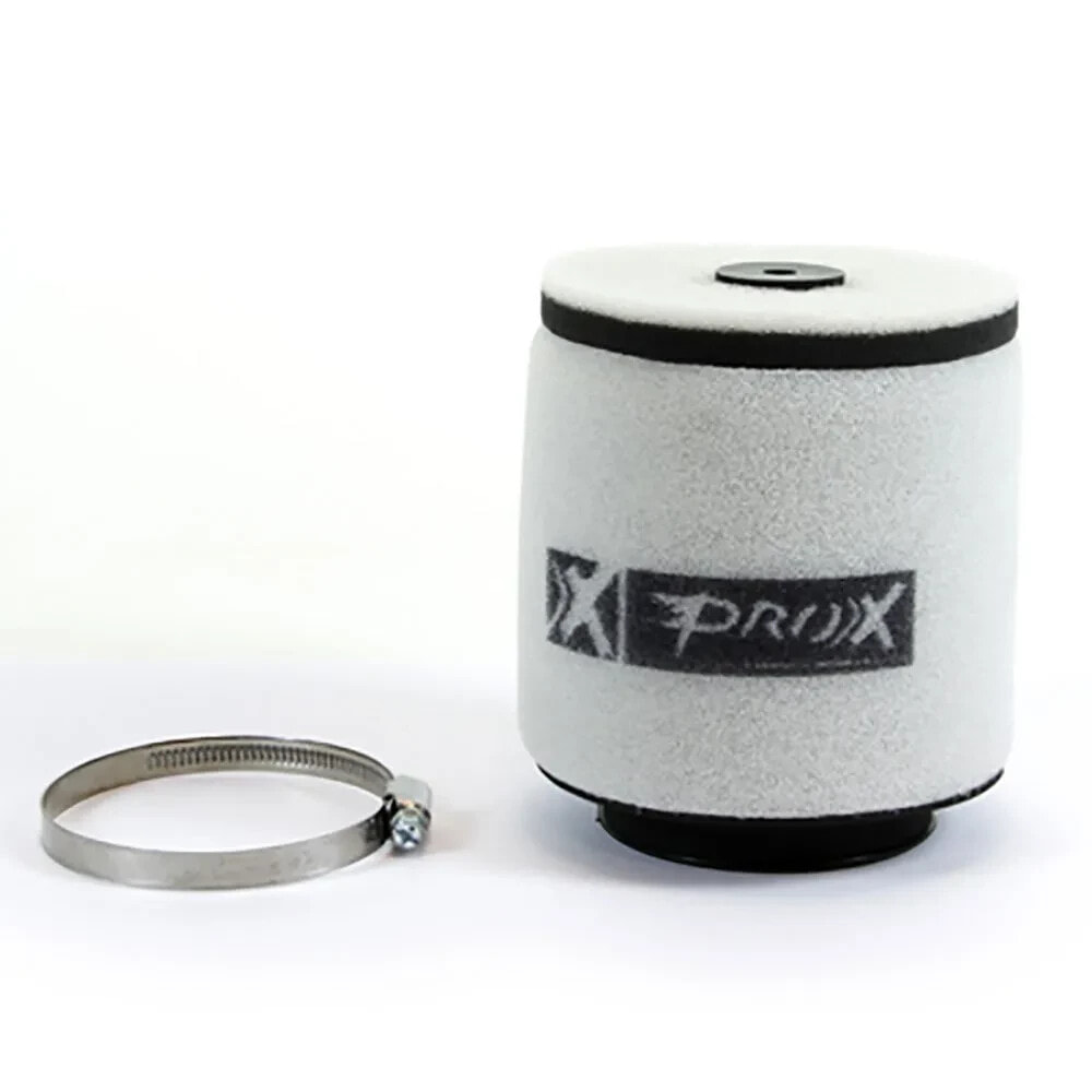 PROX Honda TRX350 Rancher ´00-06 + TRX400 Rancher´04-07 Air Filter