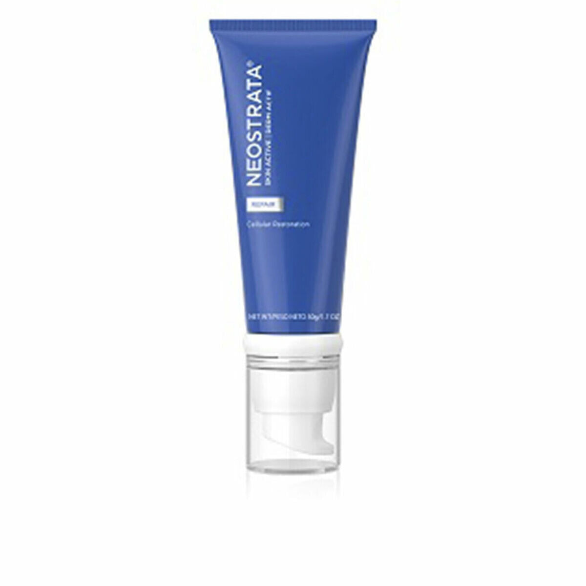 Крем для лица Neostrata Skin Active (50 ml)