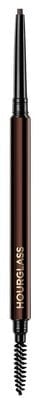 Arch™ Brow Micro Sculpting Pencil